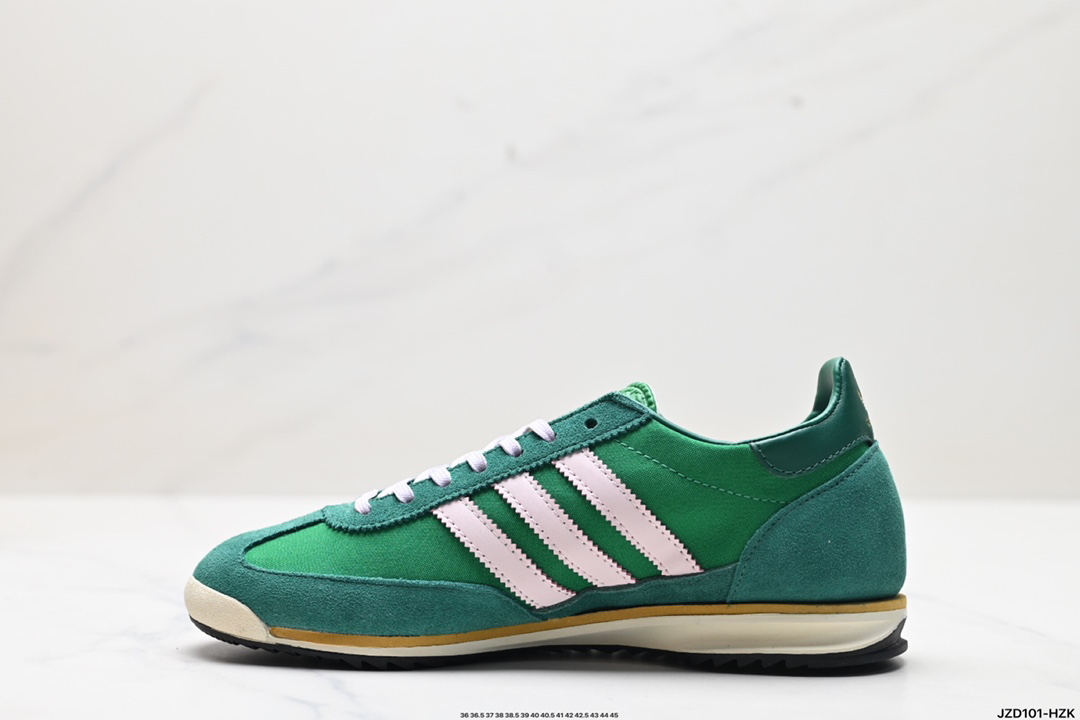 Adidas Sneakers-187