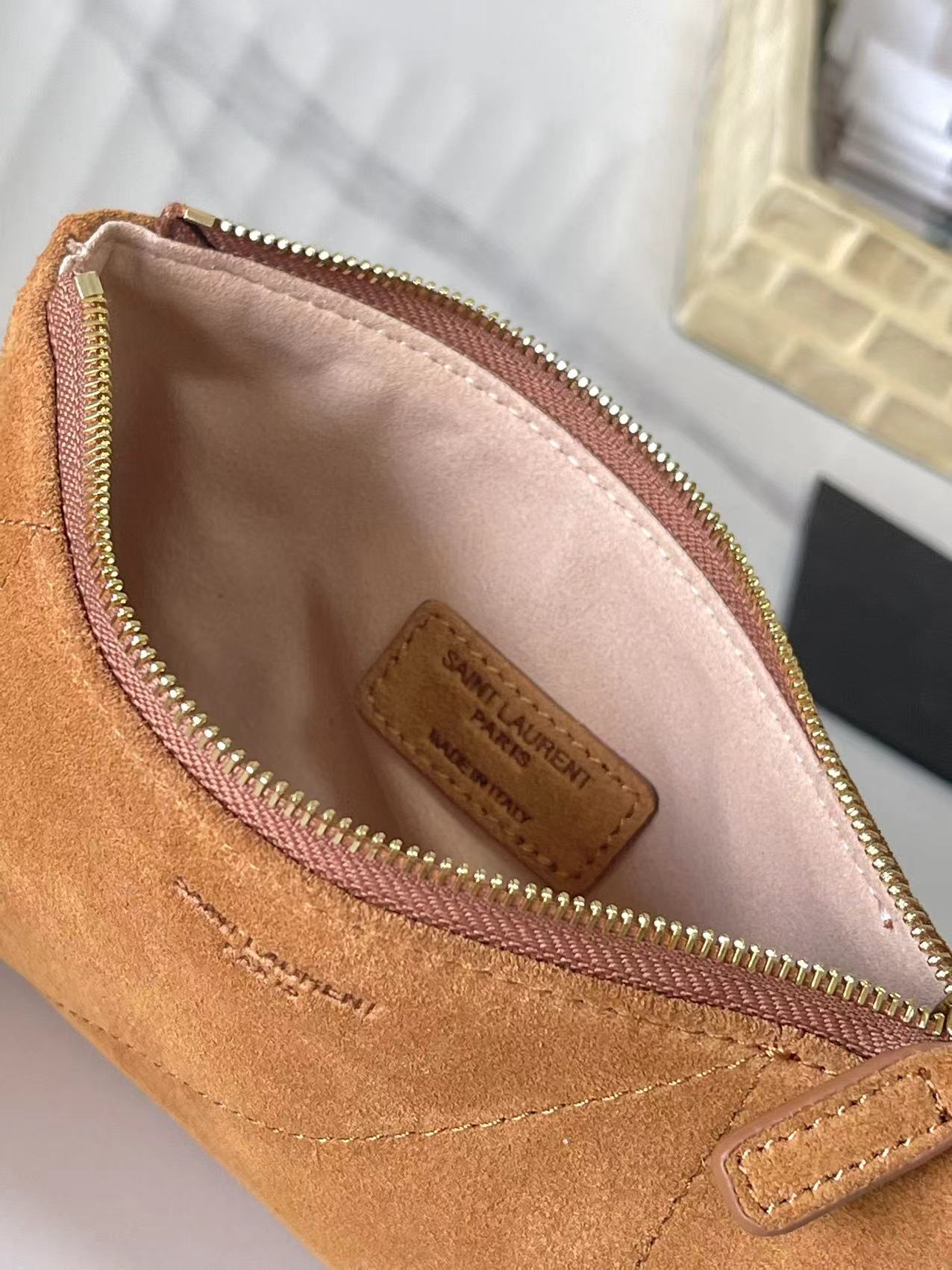 YSL Hot New Product-148