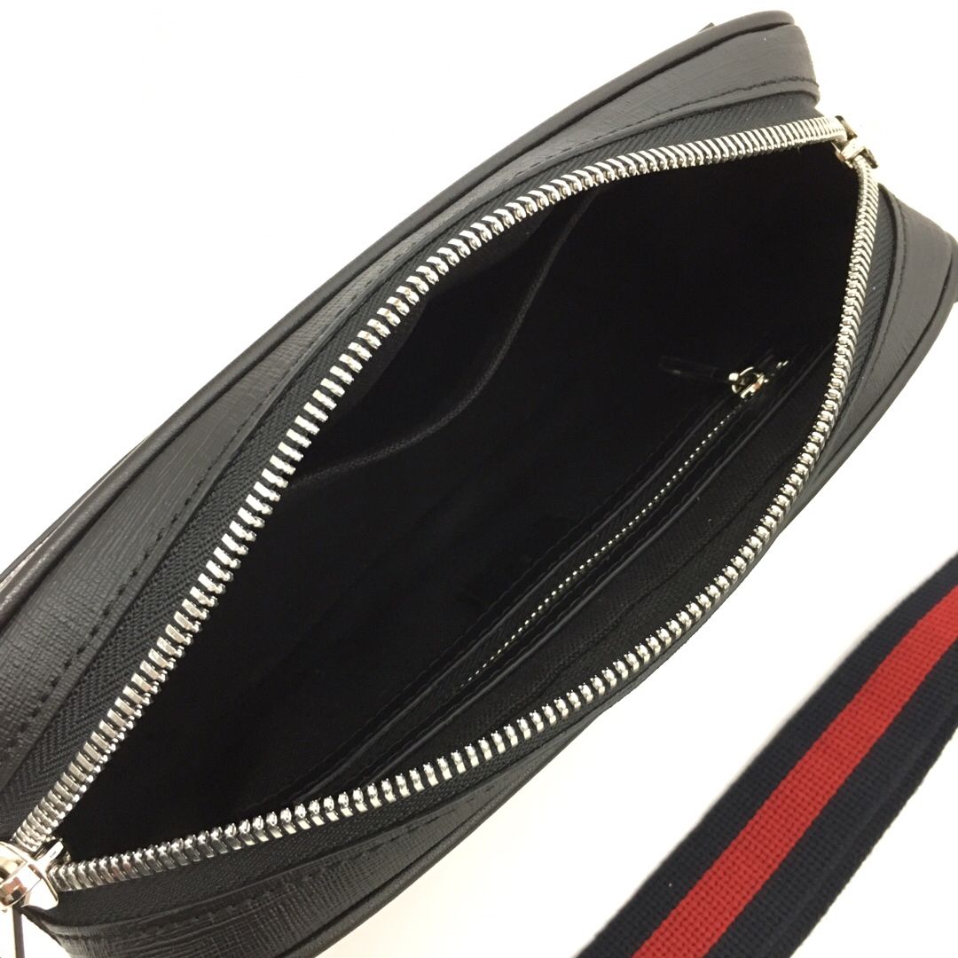 Gucci new Hot New Product-79