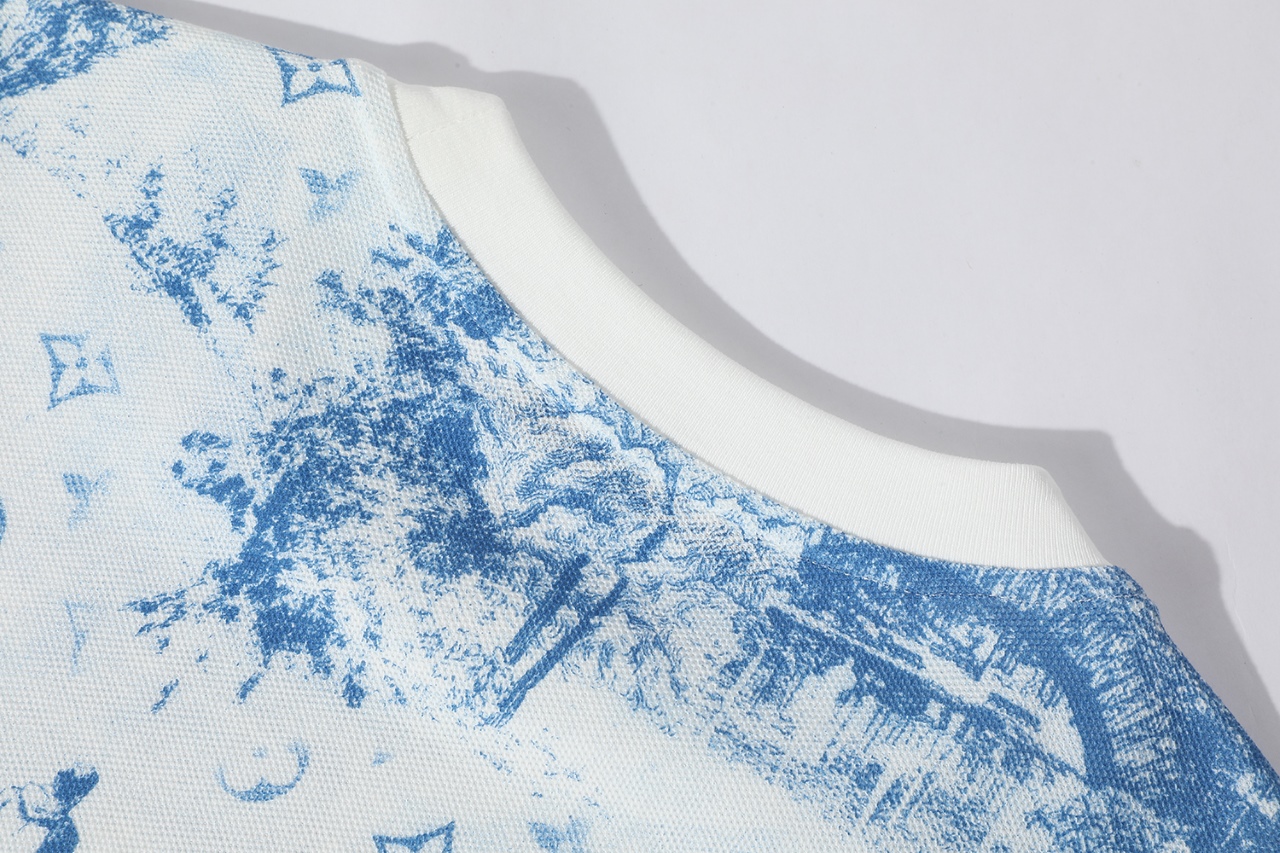LV clothing-217