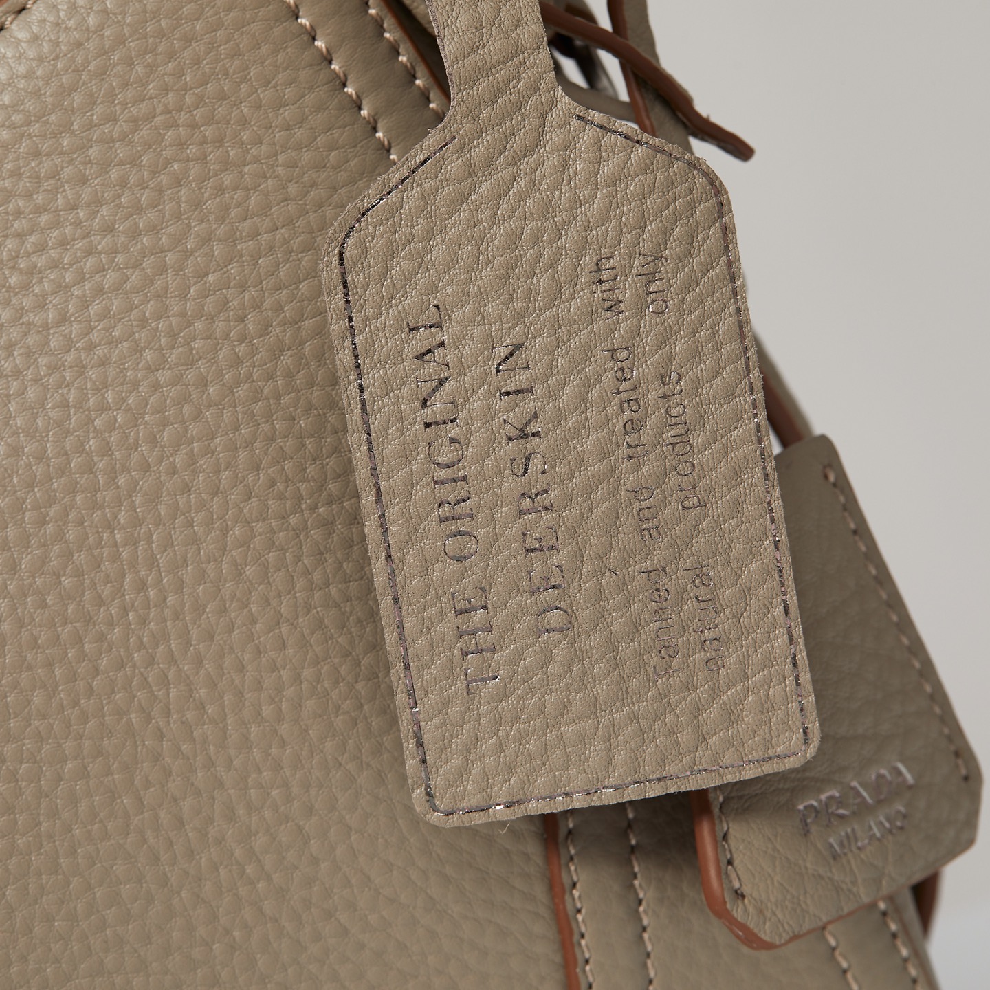 Prada Hot New Product-270