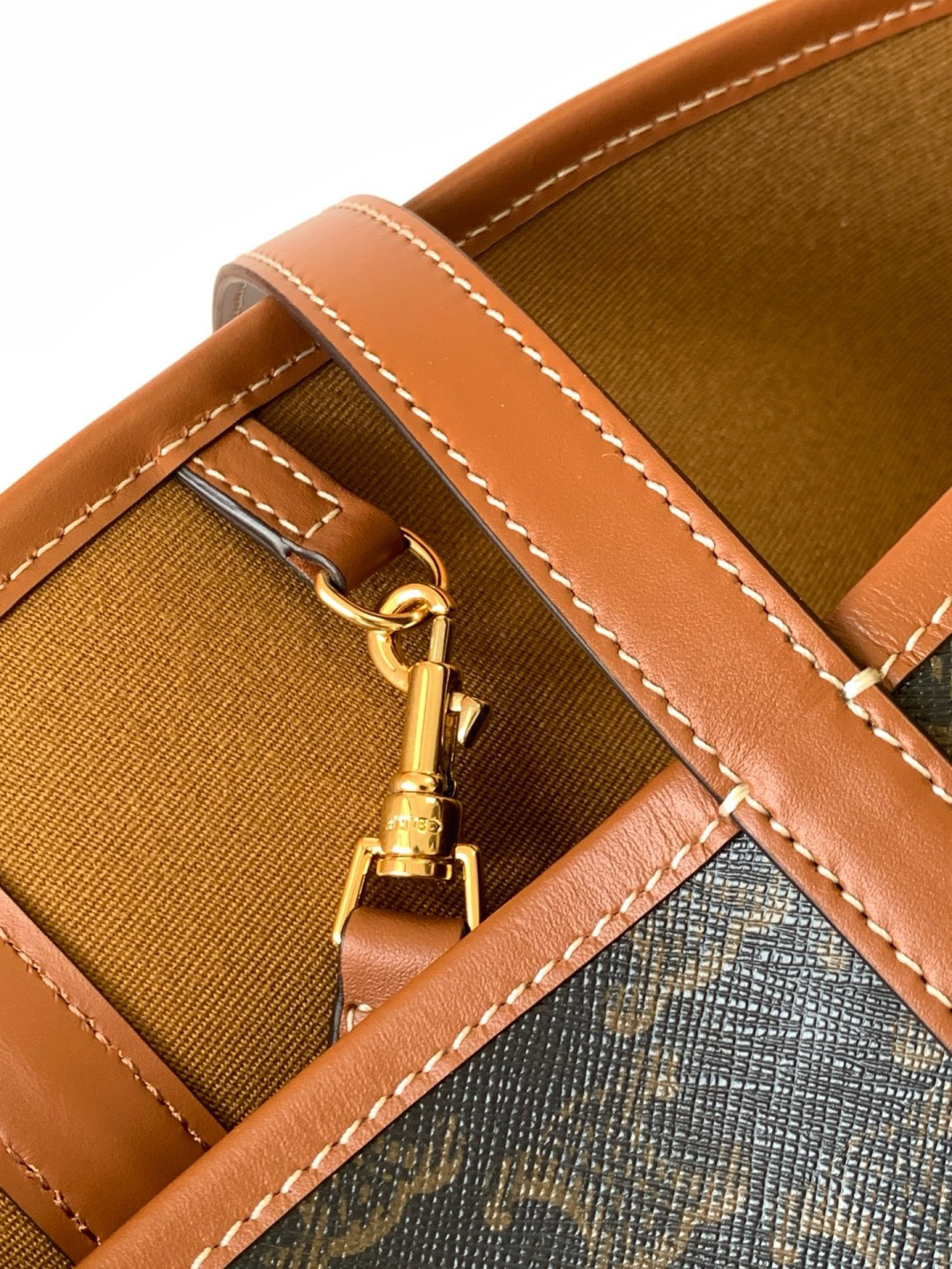 Celine Hot New Product-113