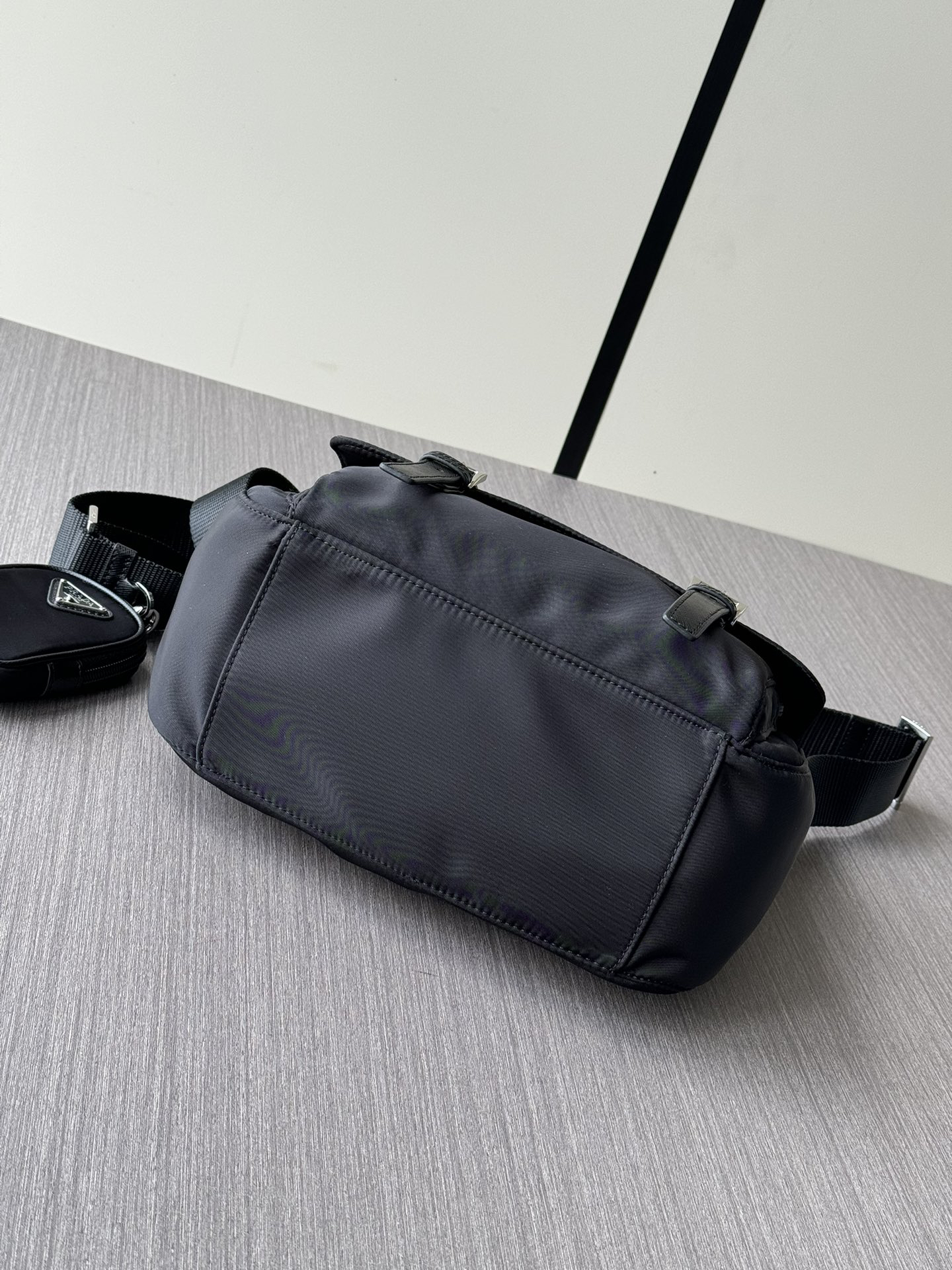 Prada Hot New Product-217