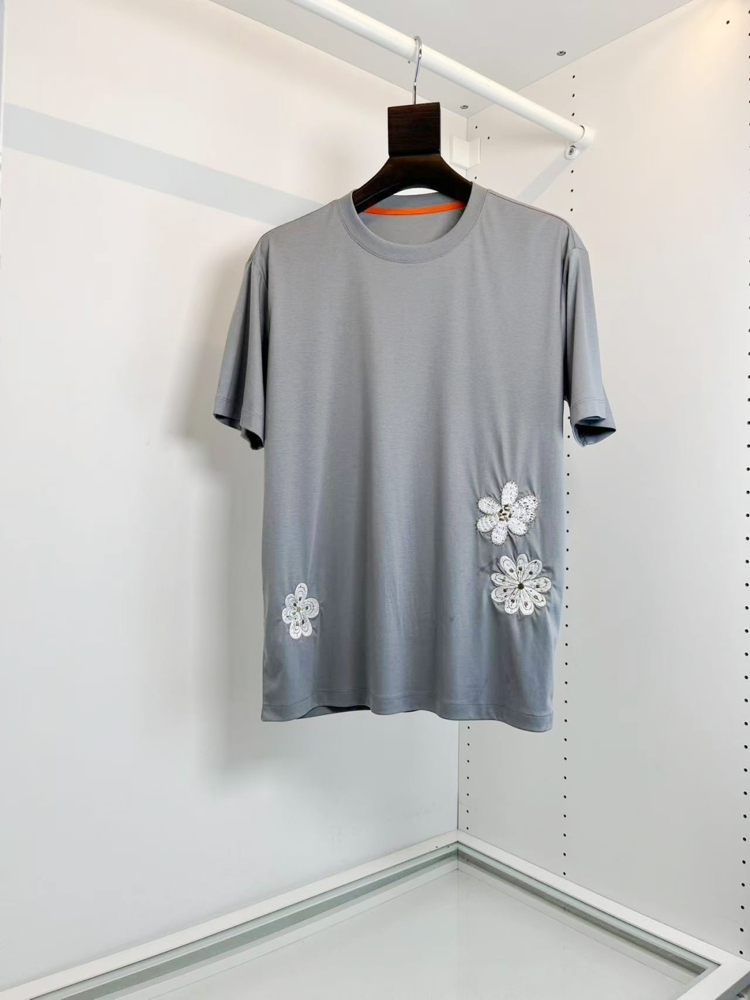 Hermes clothing-110
