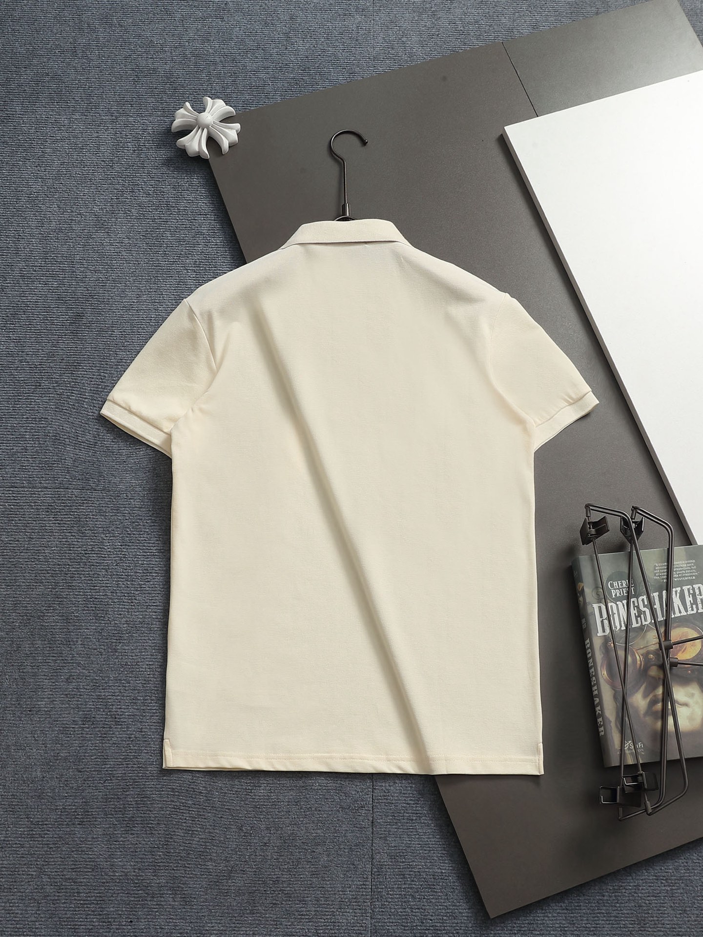 Gucci clothing-266