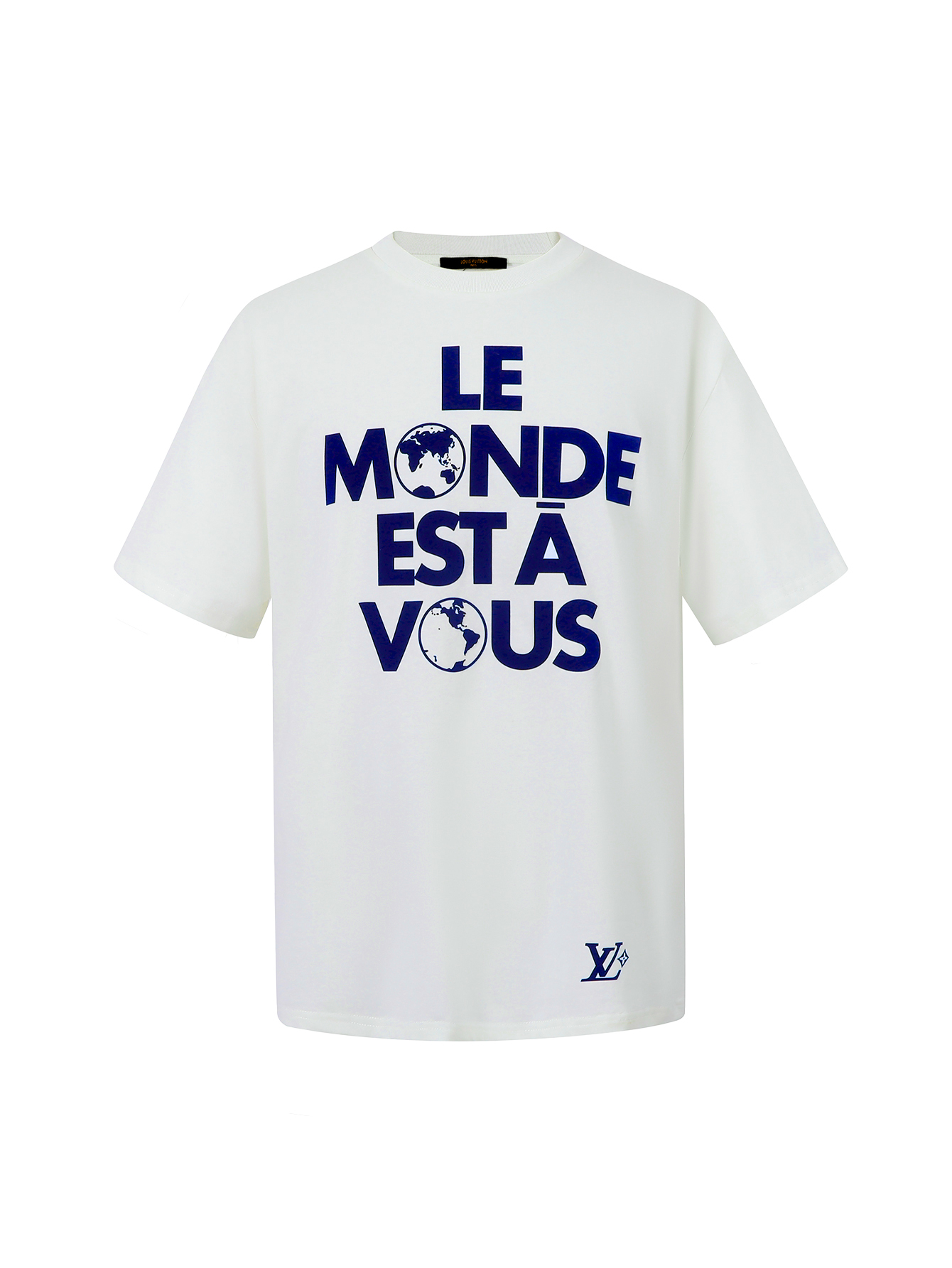 LV clothing-233