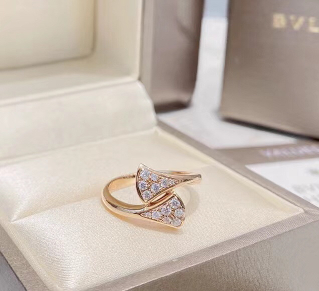 Bottega Veneta ring-68