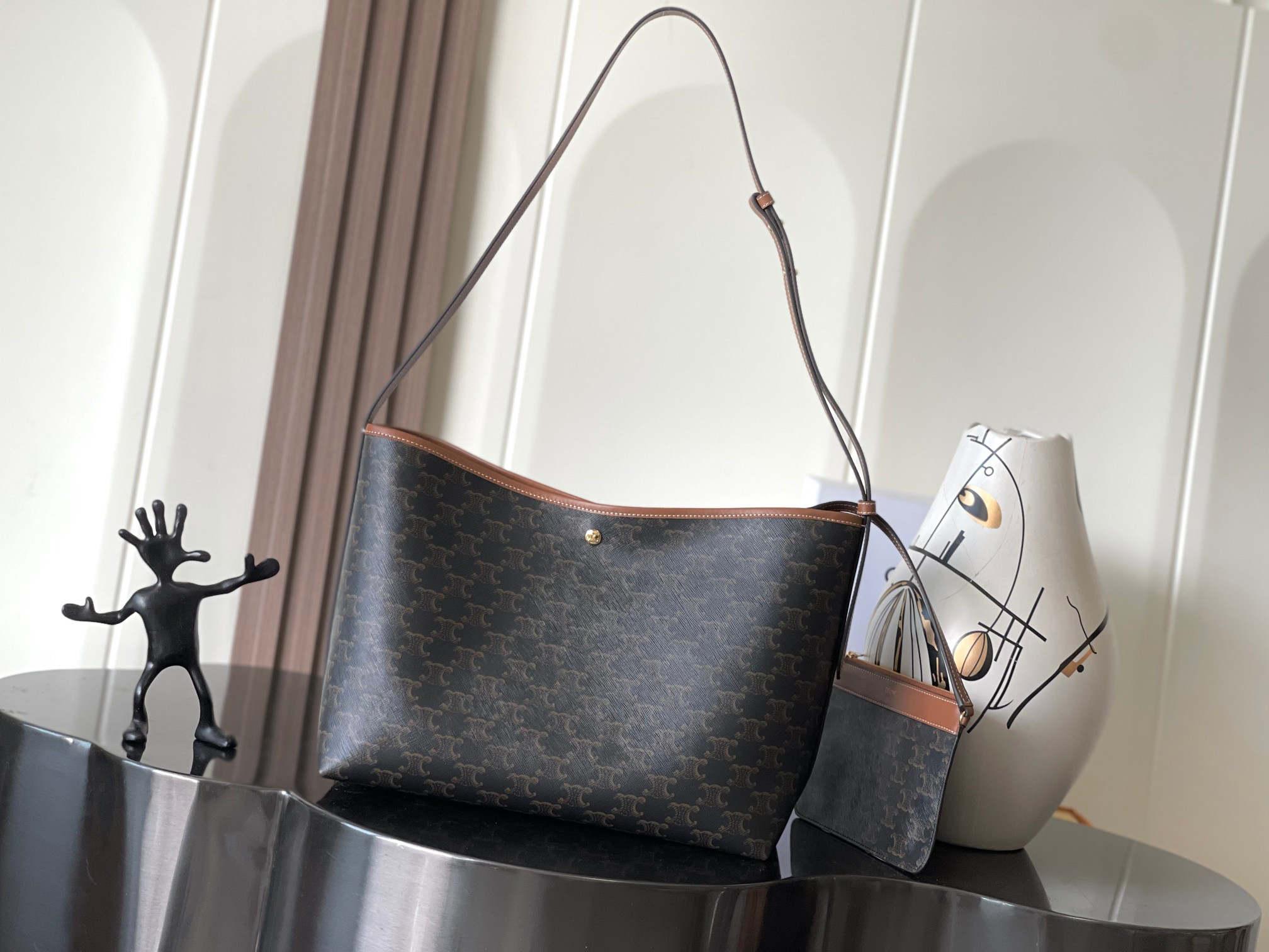 Celine Hot New Product-112