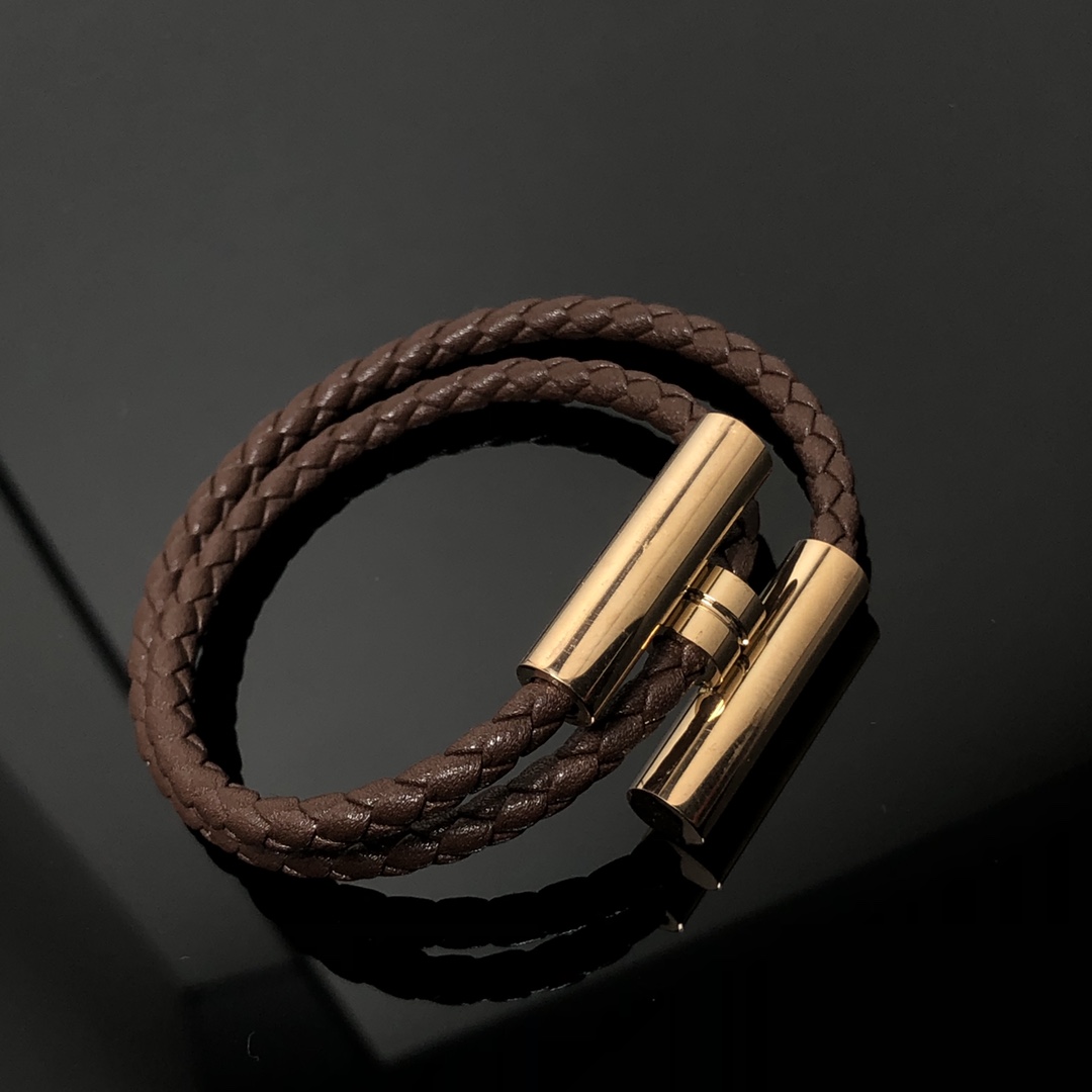 Hermes Bracelet-49