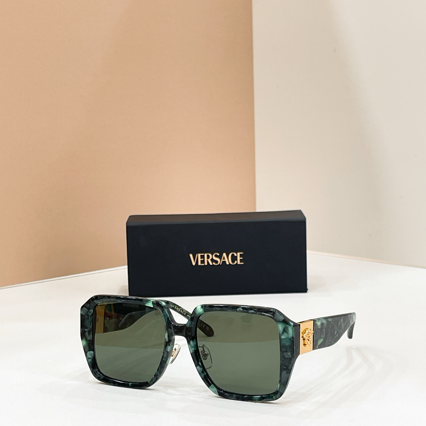 Versace glasses-35