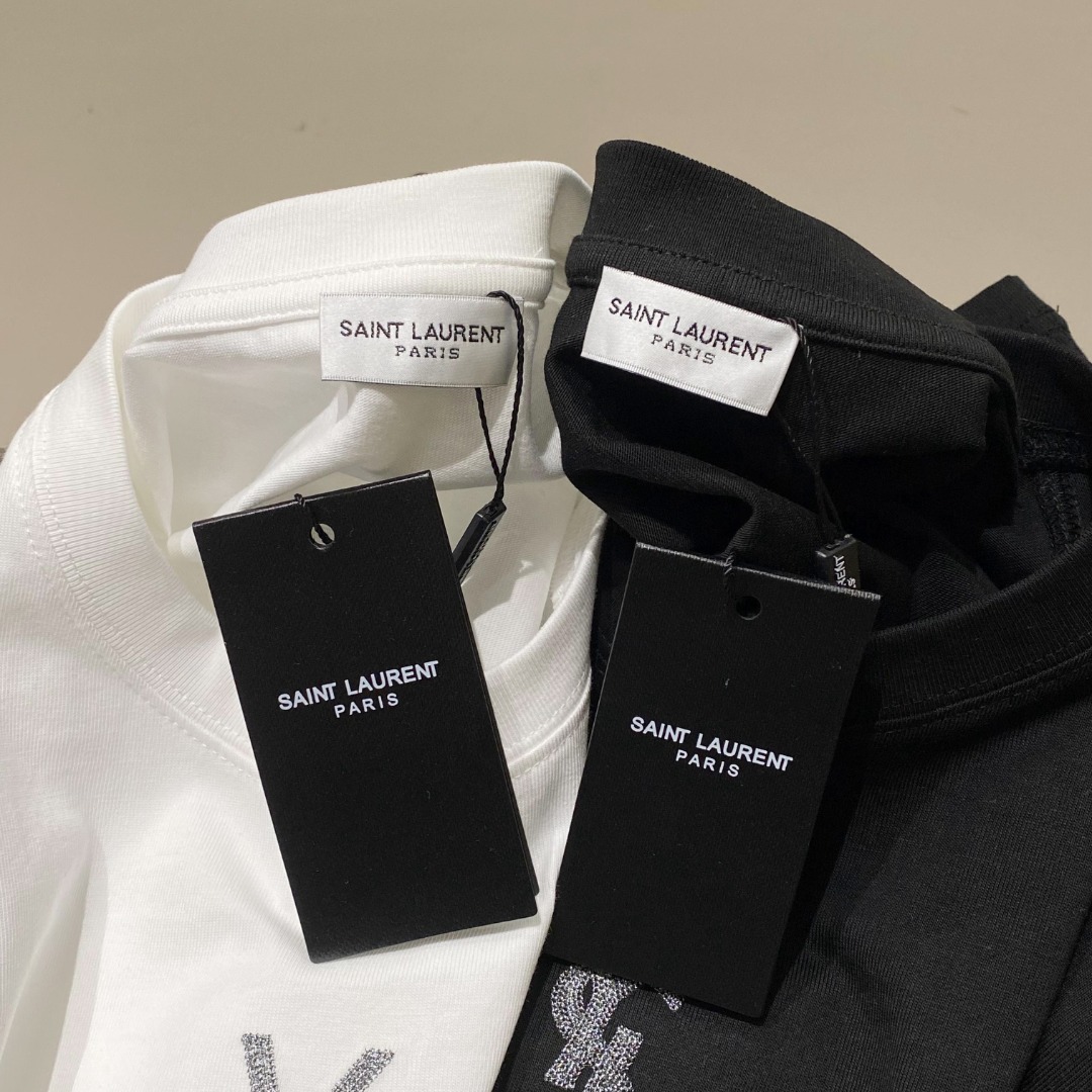 YSL clothing-27