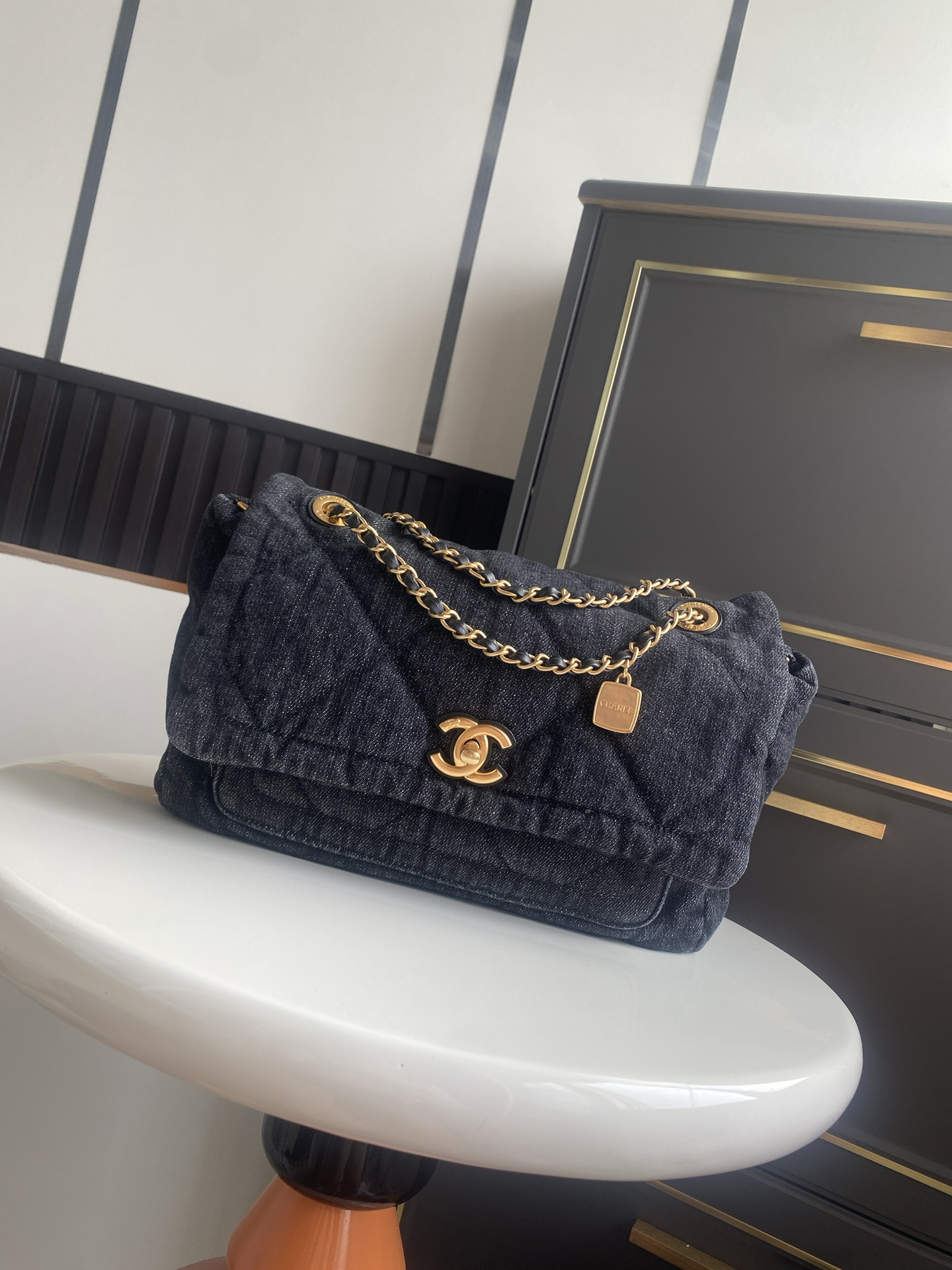Chanel Hot New Product-139