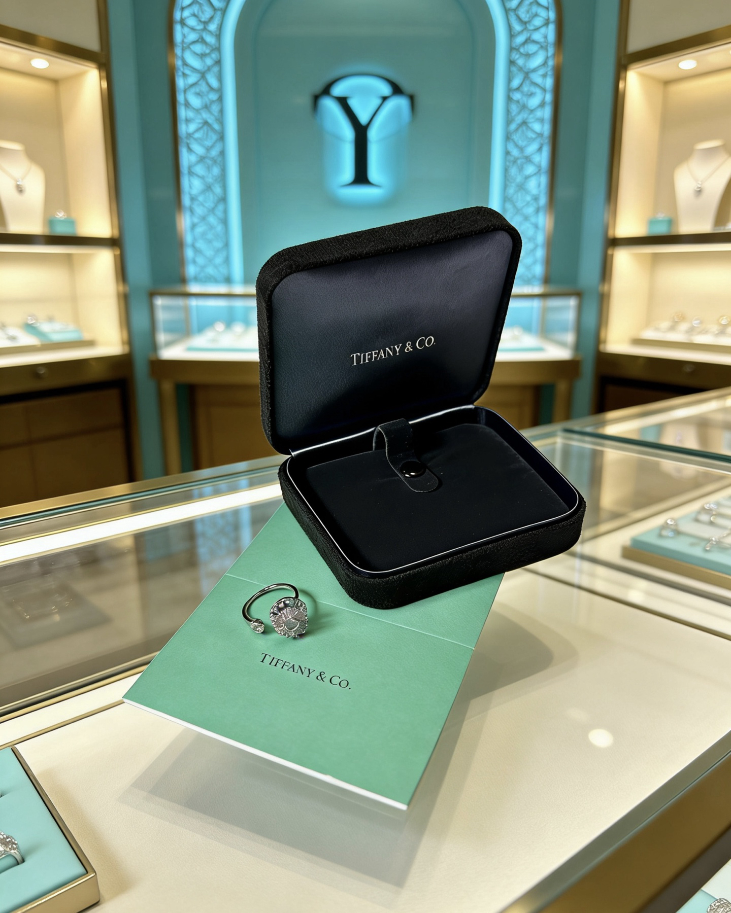 tiffany ring-41