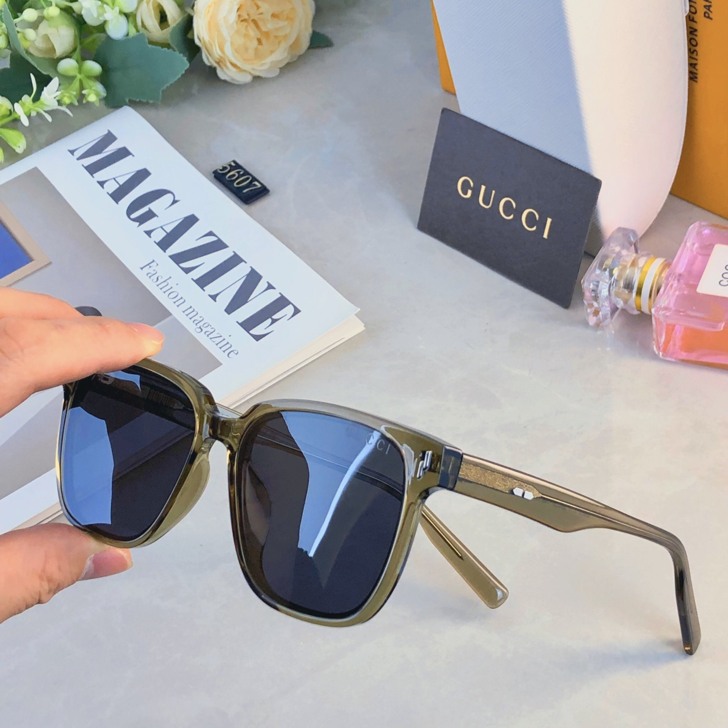 Gucci glasses-34