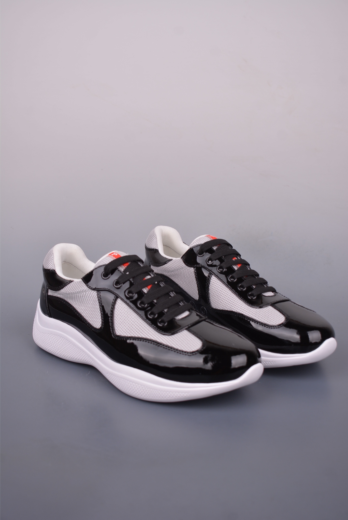 Prada Sneakers-18