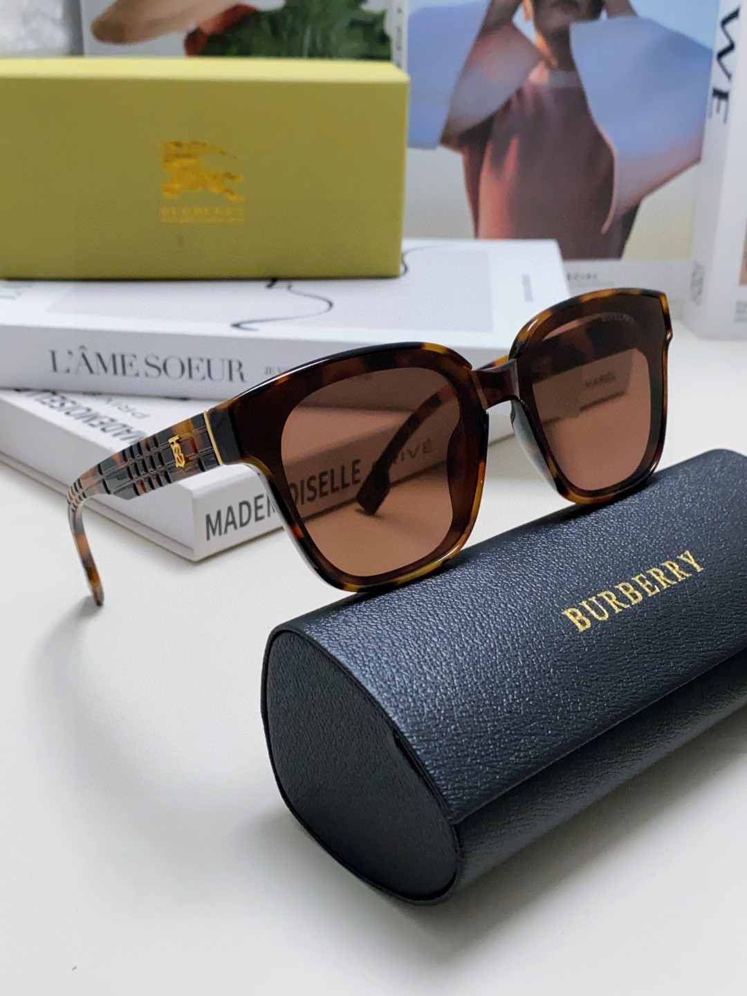 Burberry glasses-51