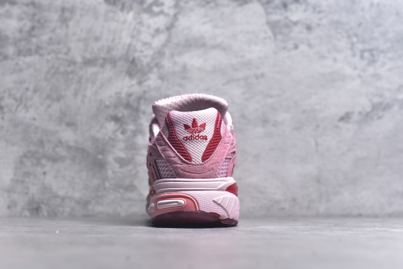 Adidas Sneakers-168