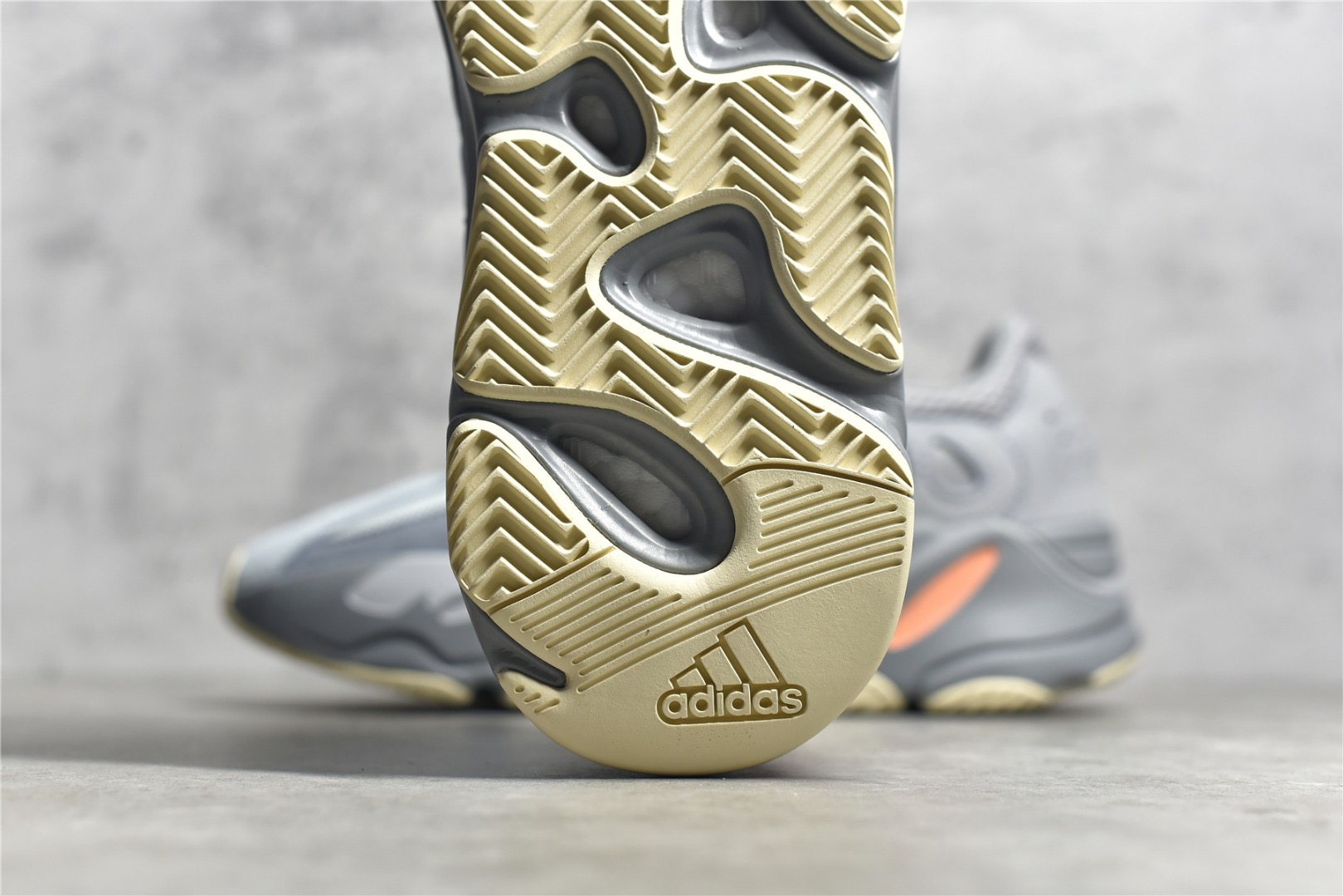 Adidas Sneakers-54