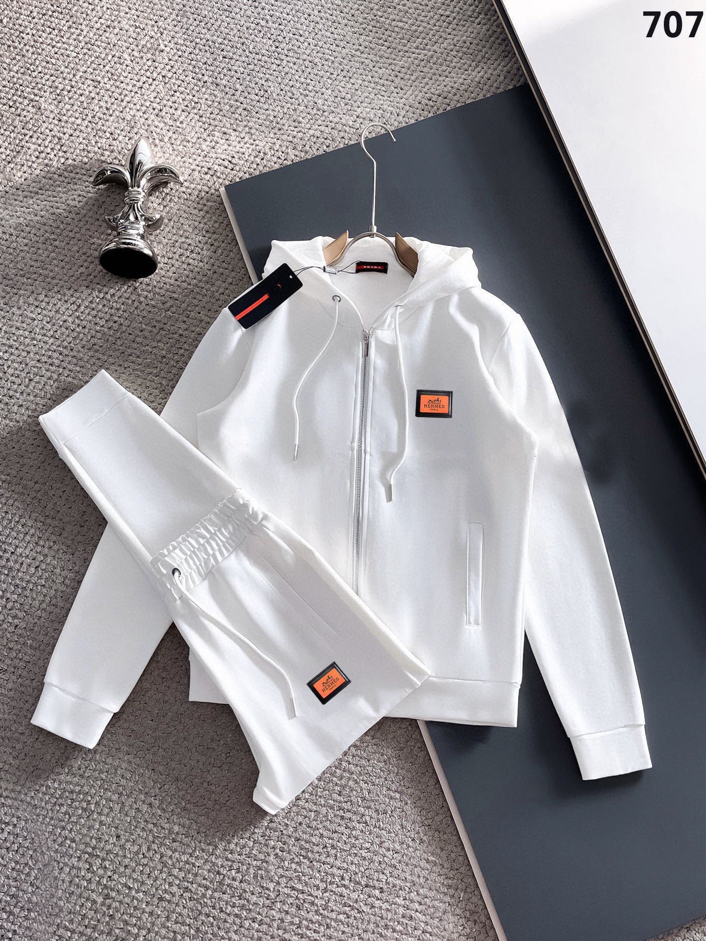Hermes clothing-178