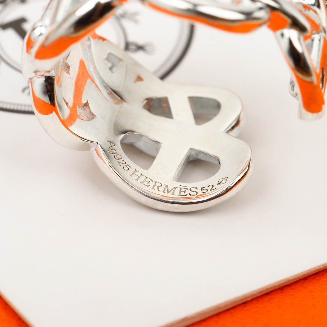 Hermes ring-11