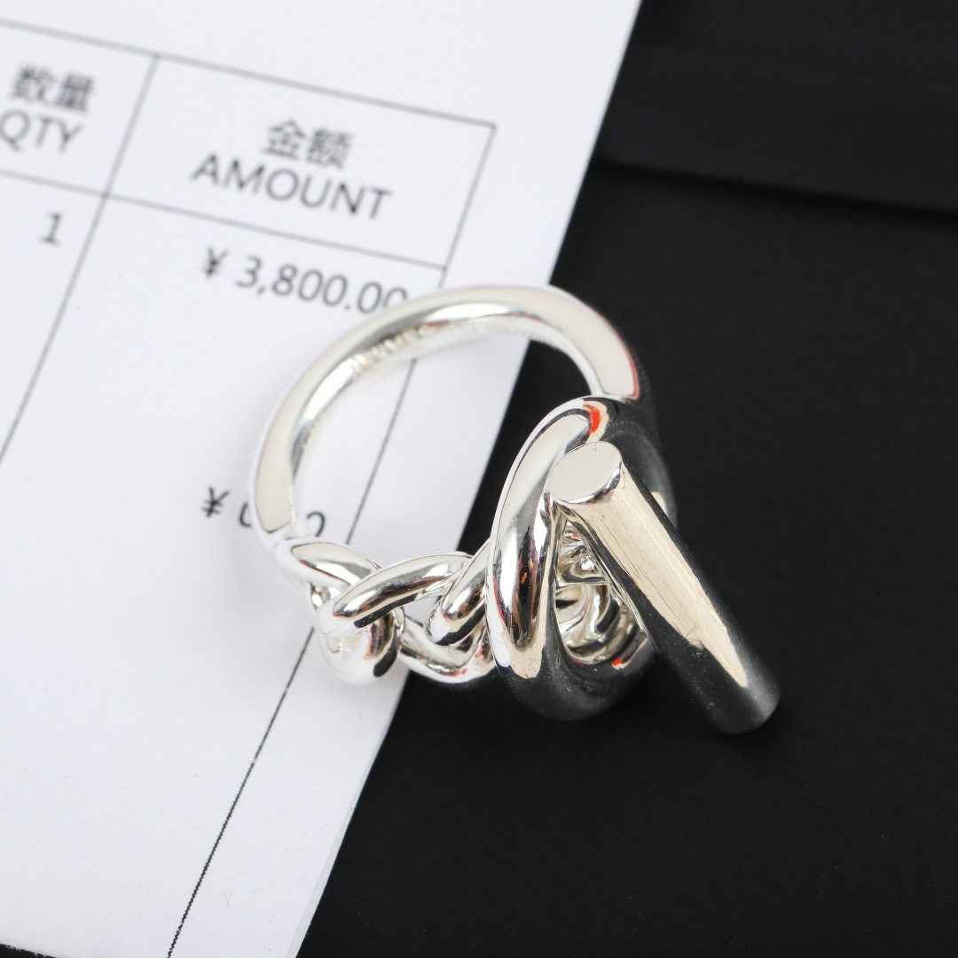 Hermes ring-14