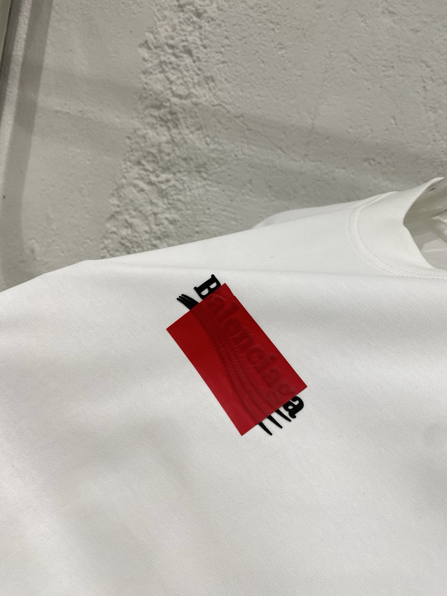 Balenciaga clothing-185