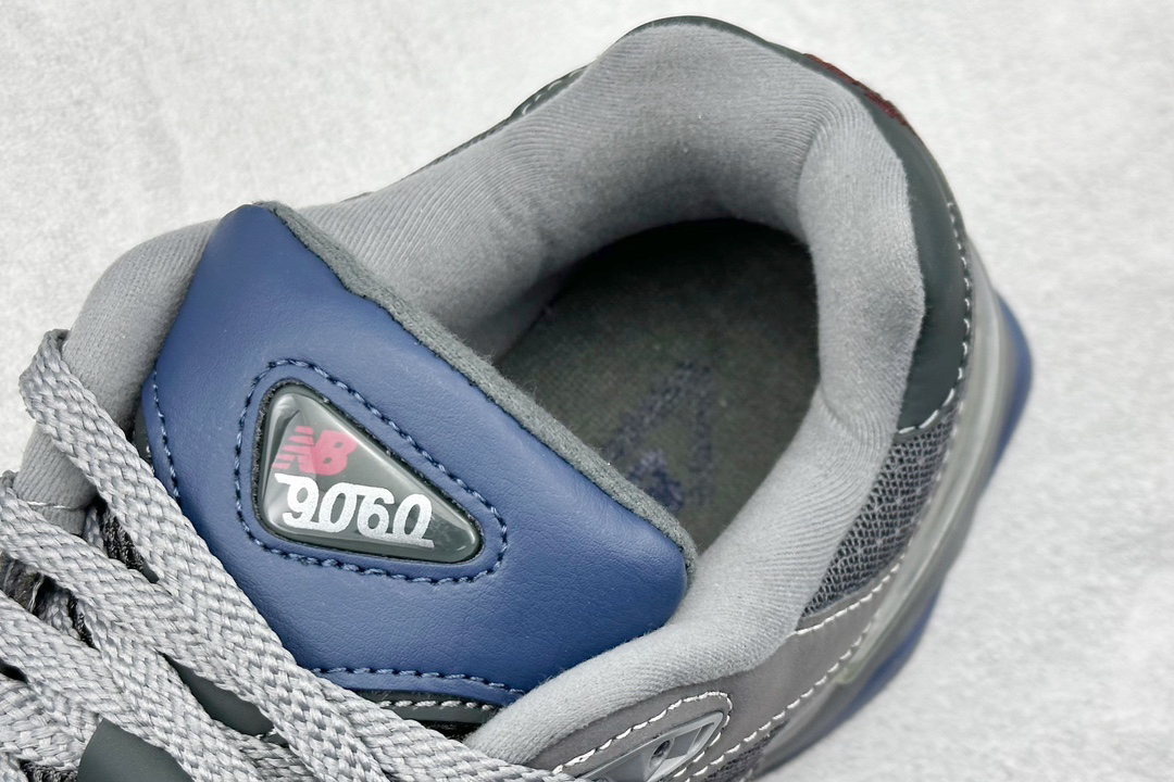 New Balance Sneakers-68