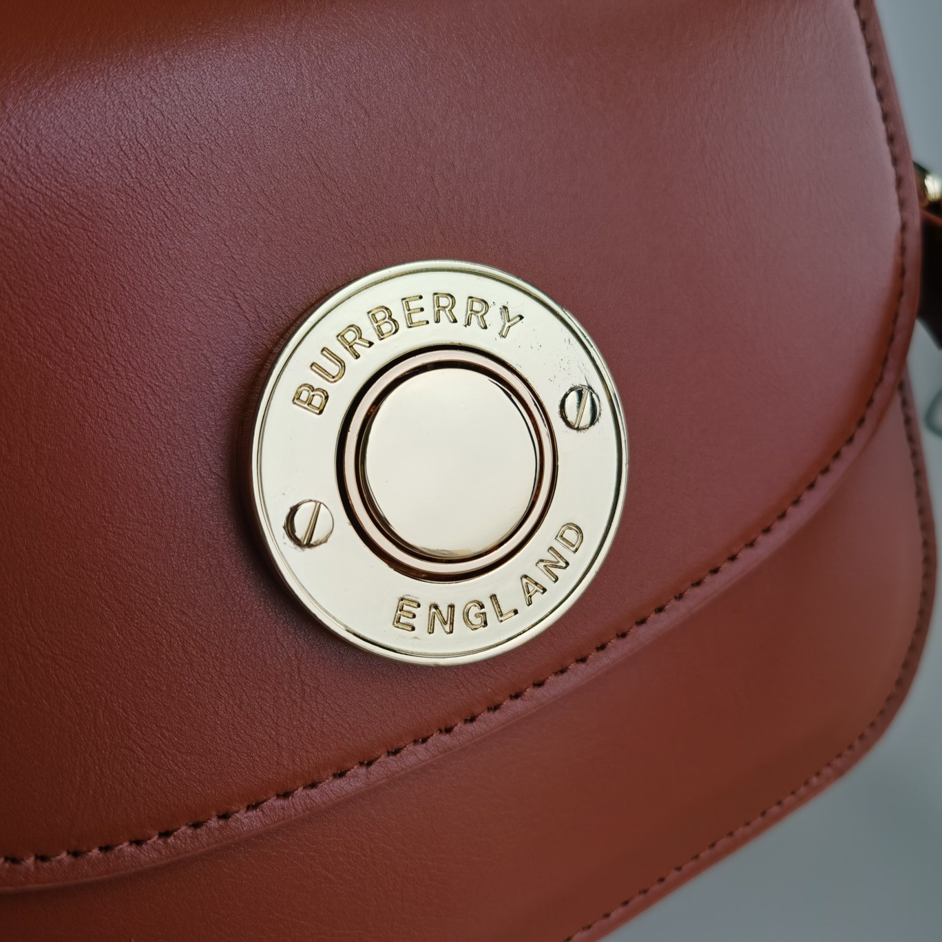 Burberry Hot New Product-32