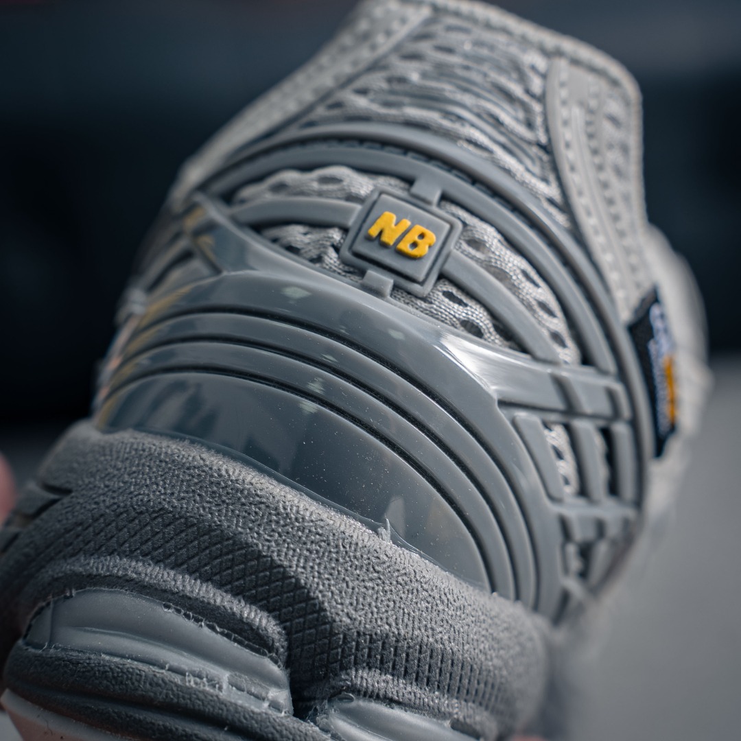 New Balance Sneakers-347