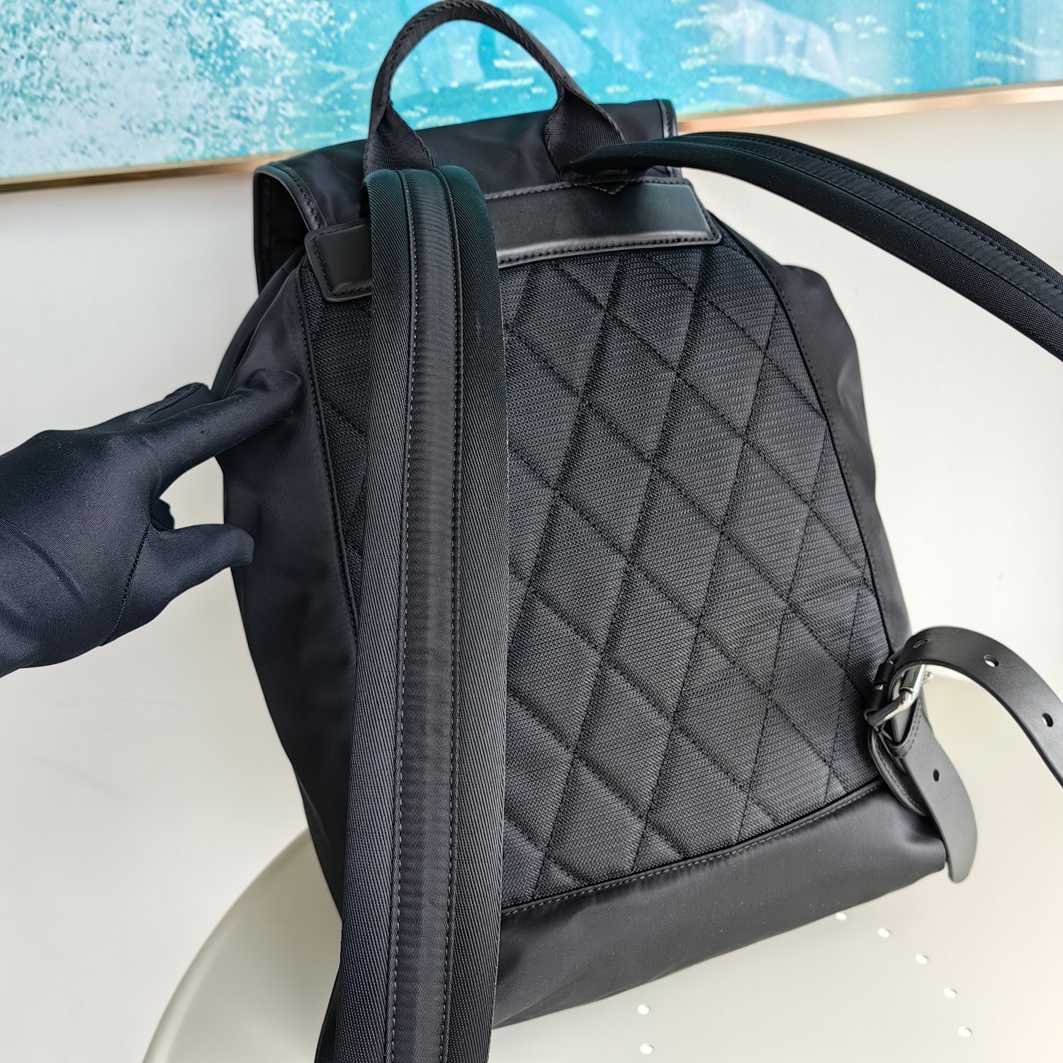 Burberry Hot New Product-121