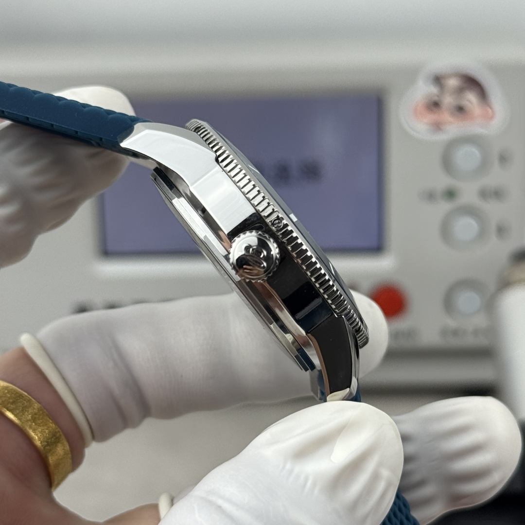 Breitling Hot New Products-133