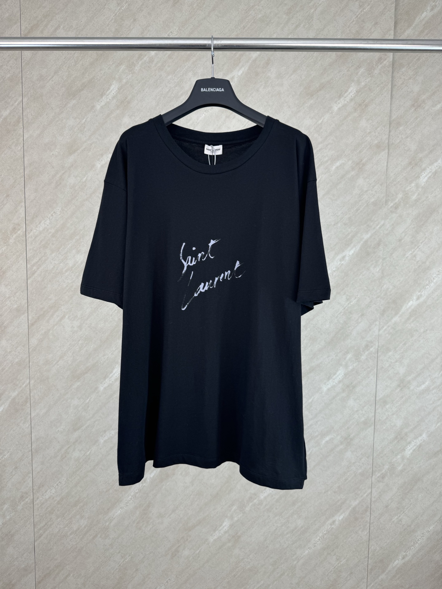 YSL clothing-125