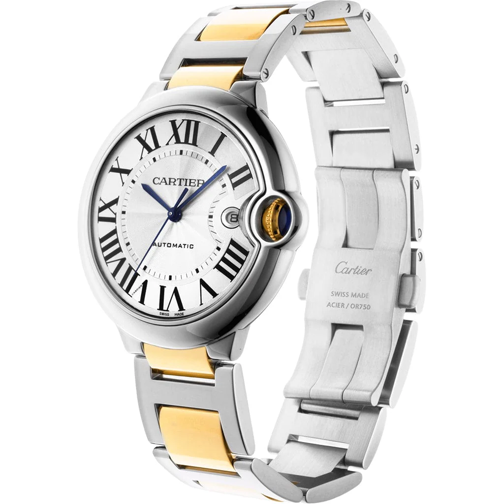 Ballon Bleu W2BB0022(Box NOT Included)