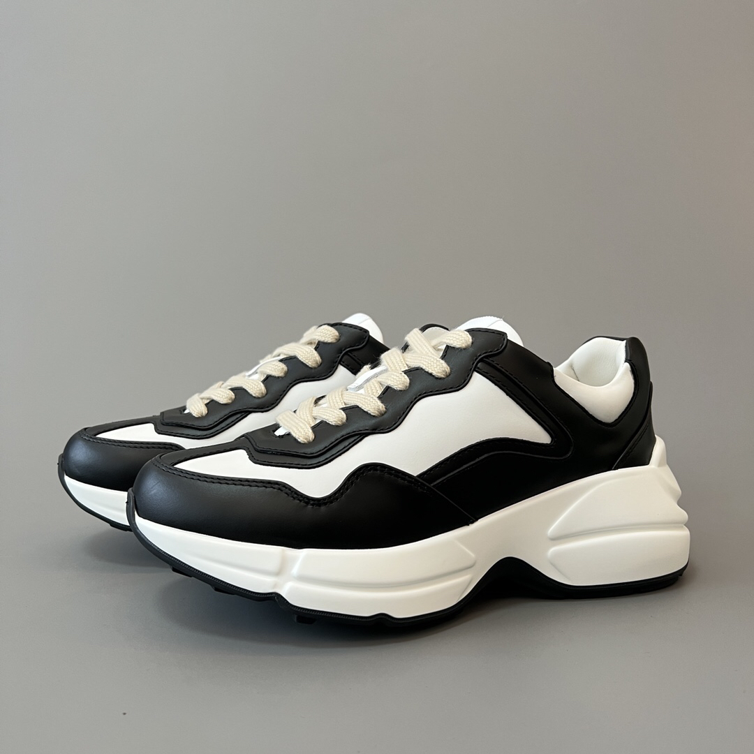 Gucci Sneakers-51