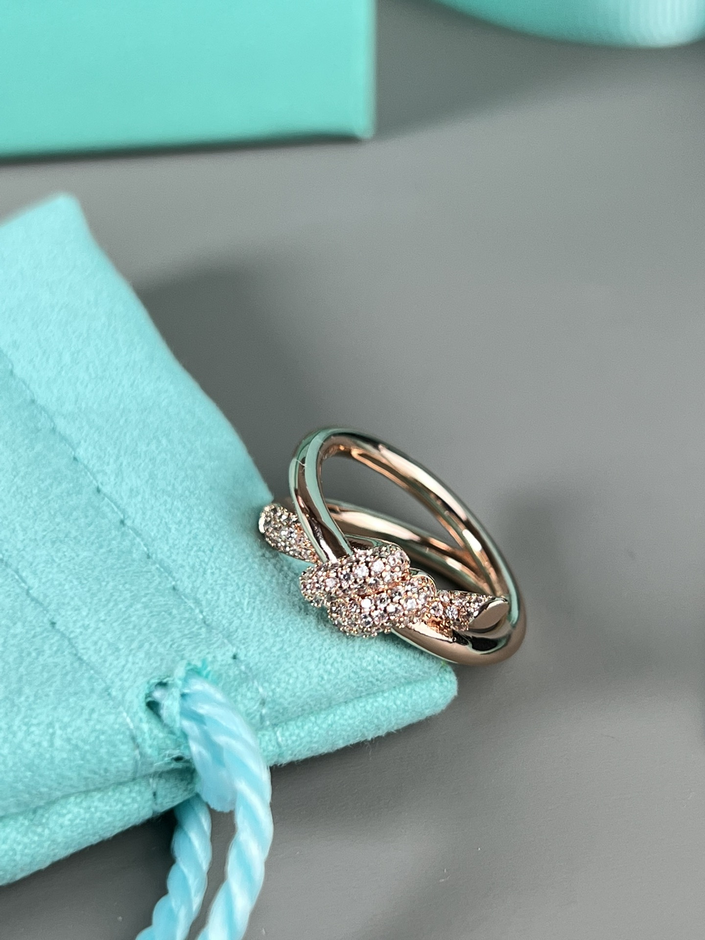 tiffany ring-63