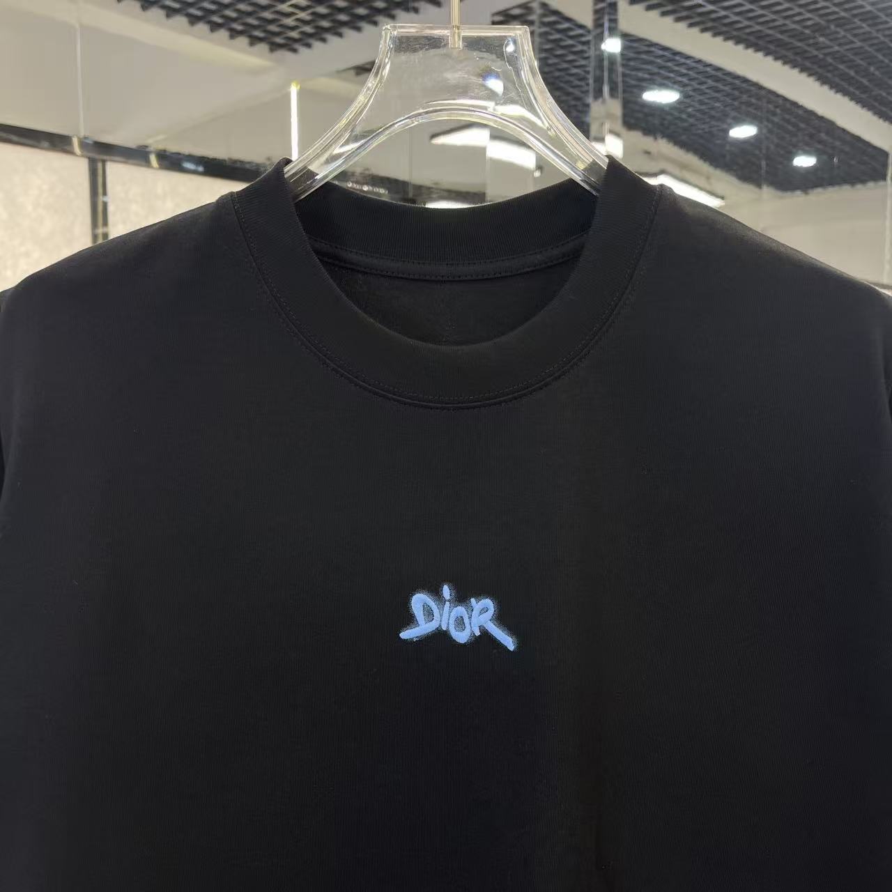 Dior clothing-71