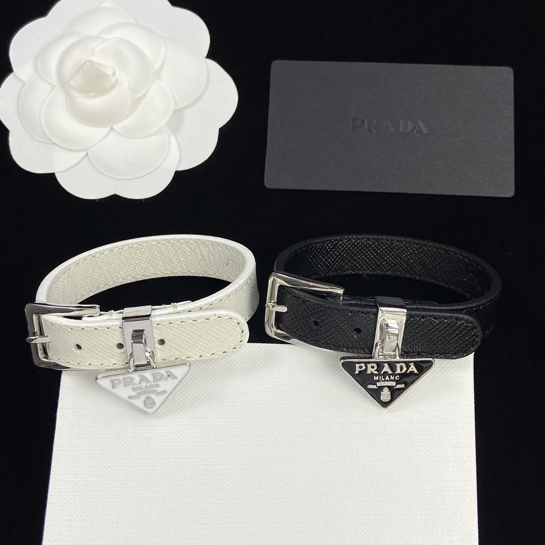 Prada Bracelet-33