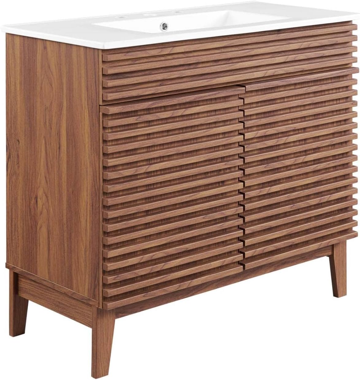Modway Render 36