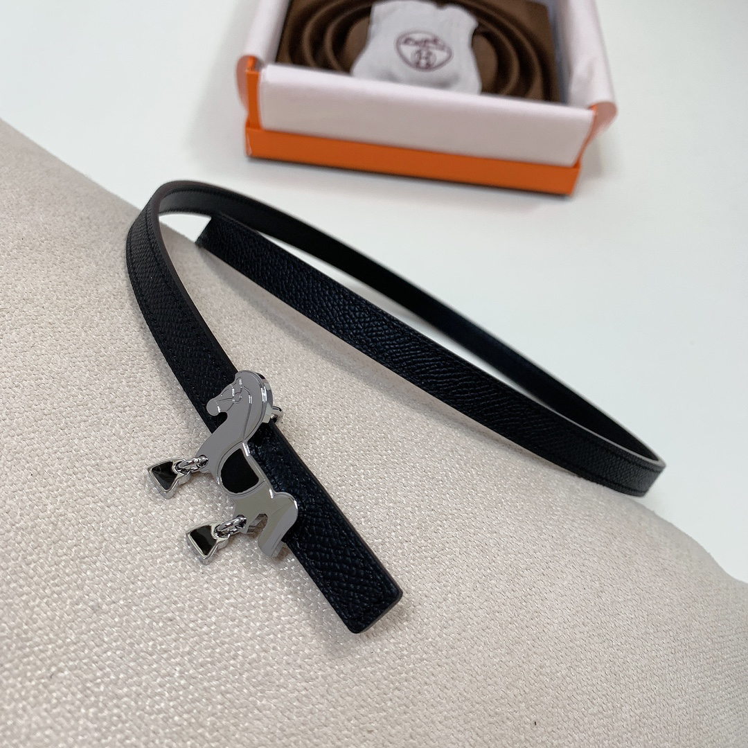 Hermes belt-31