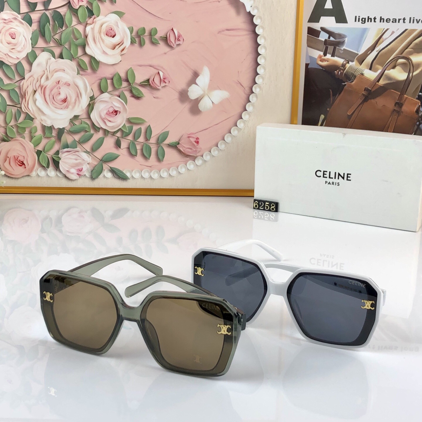 celine glasses-39