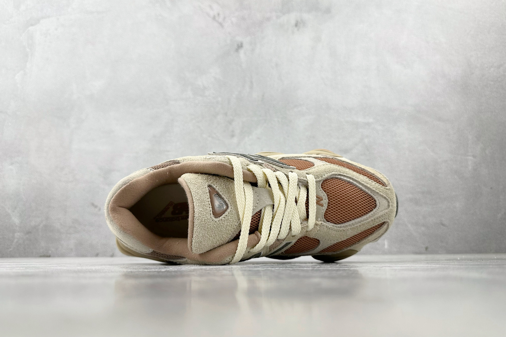 New Balance Sneakers-273