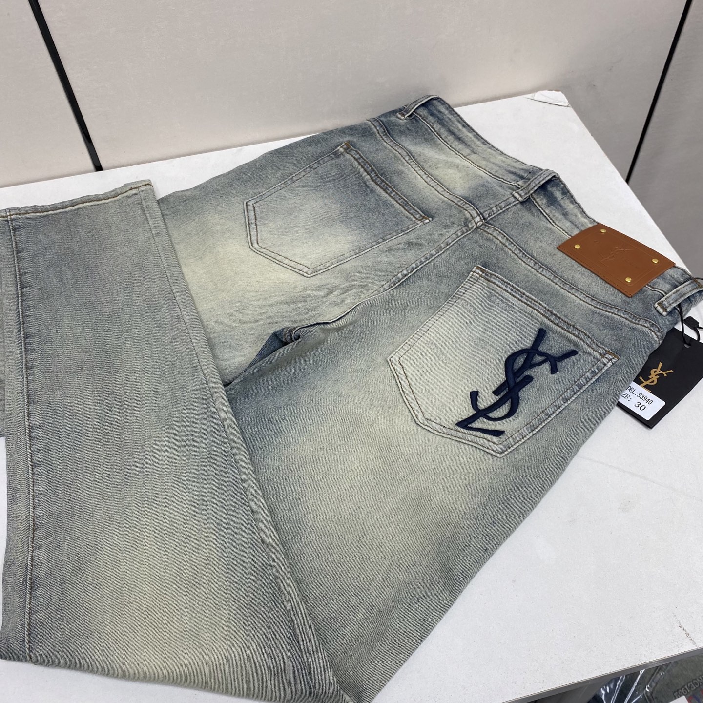 YSL clothing-51