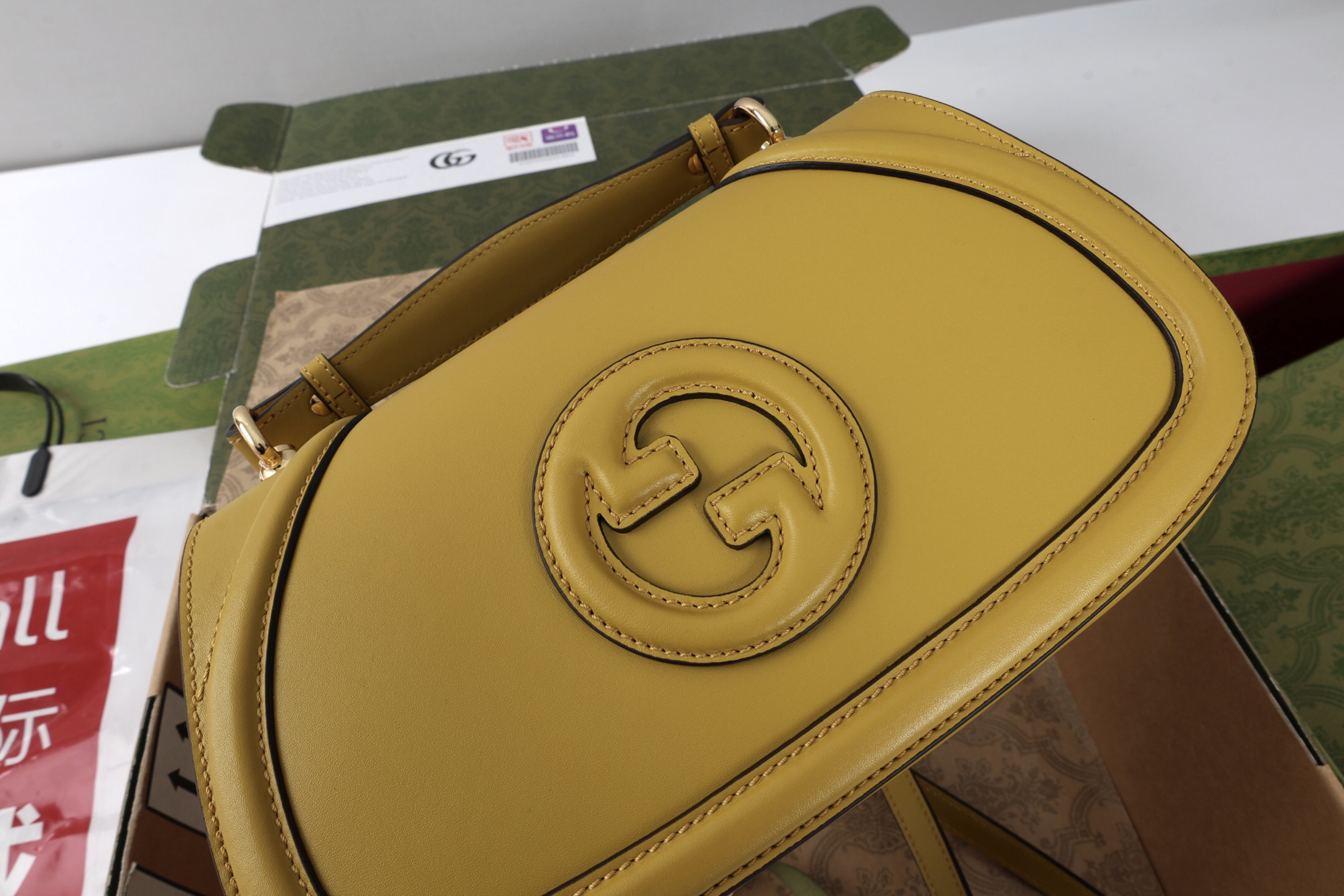 Gucci new Hot New Product-183