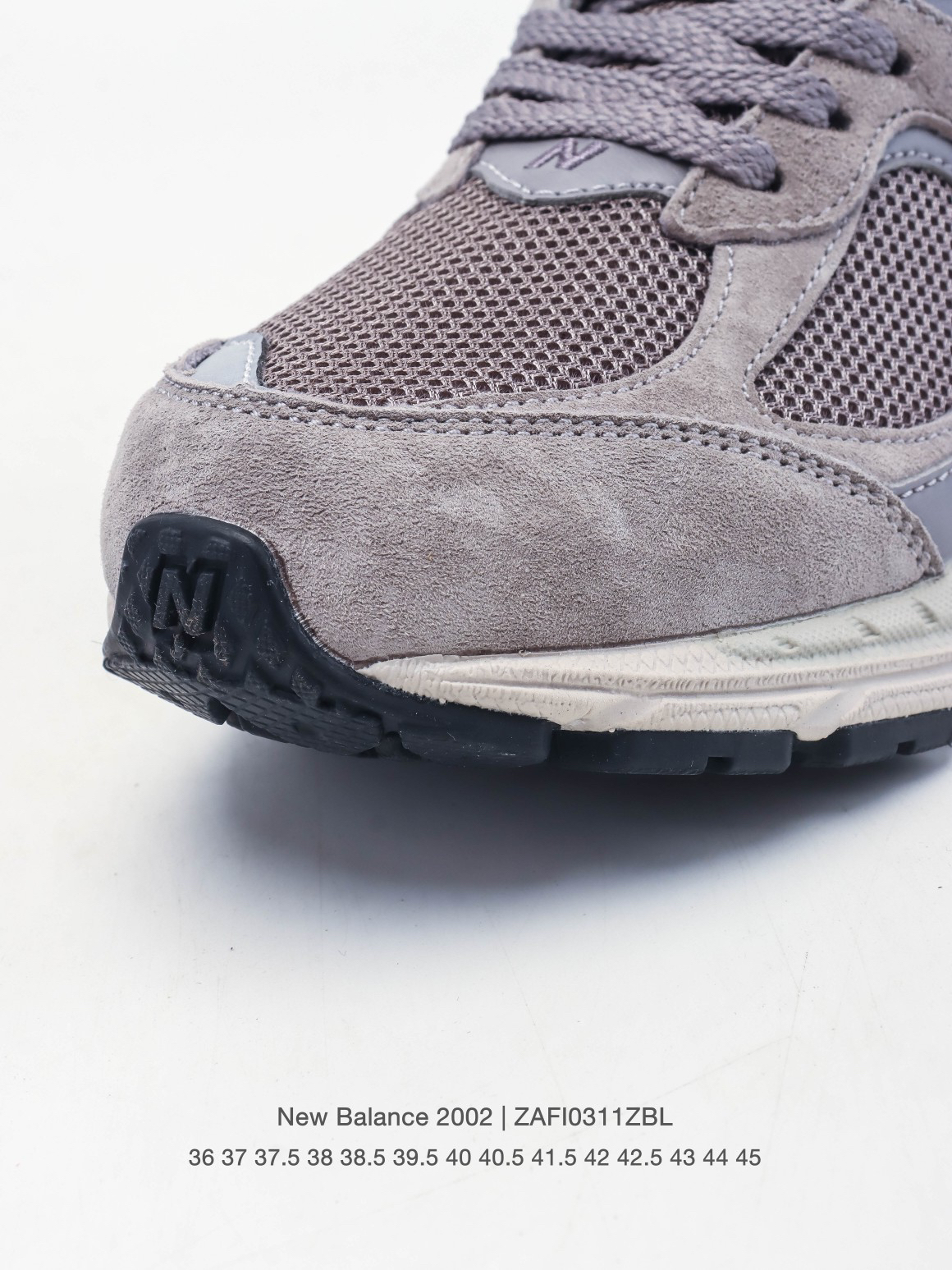 New Balance Sneakers-312