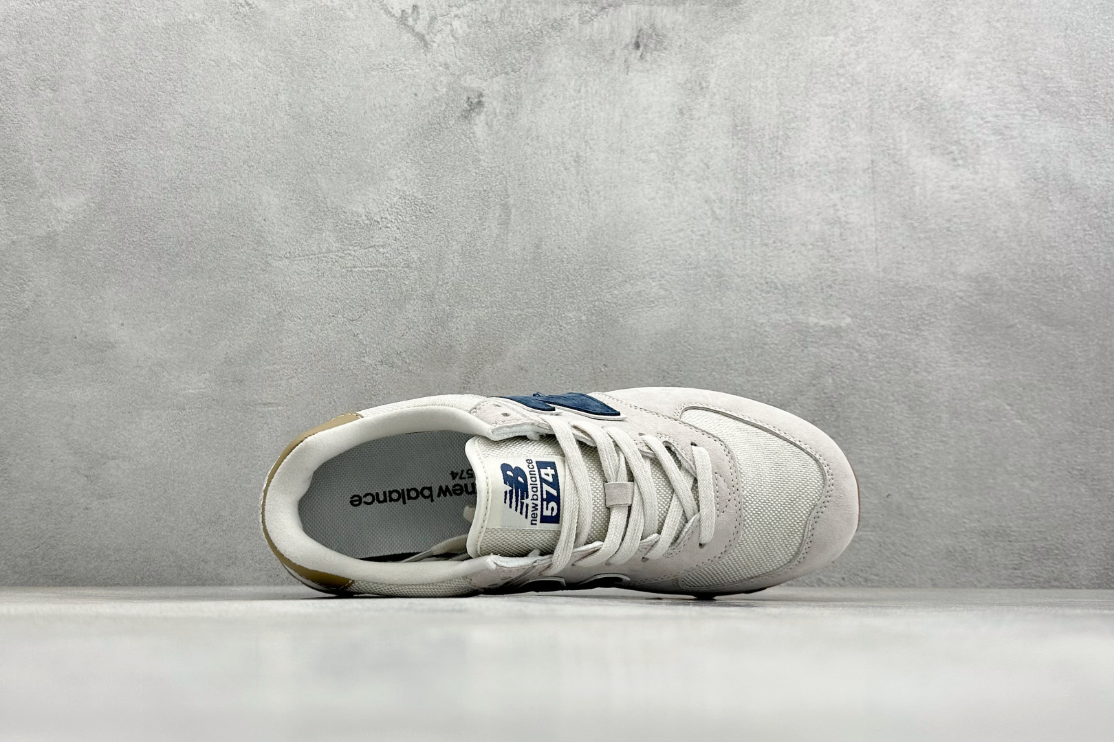 New Balance Sneakers-215