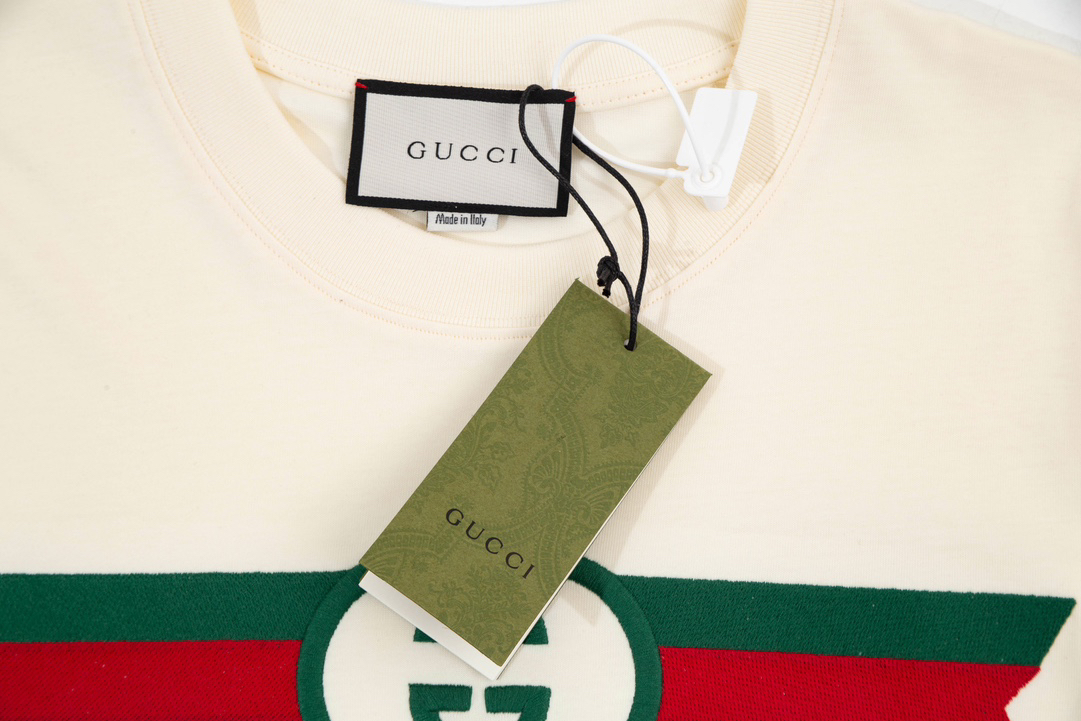 Gucci clothing-65