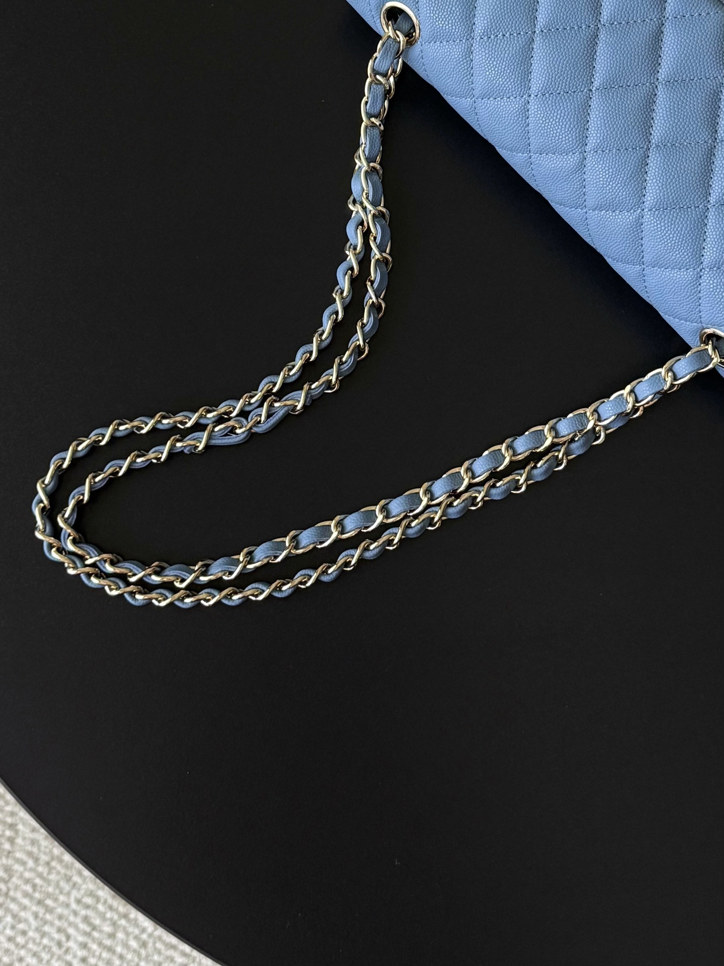 Chanel Hot New Product-187