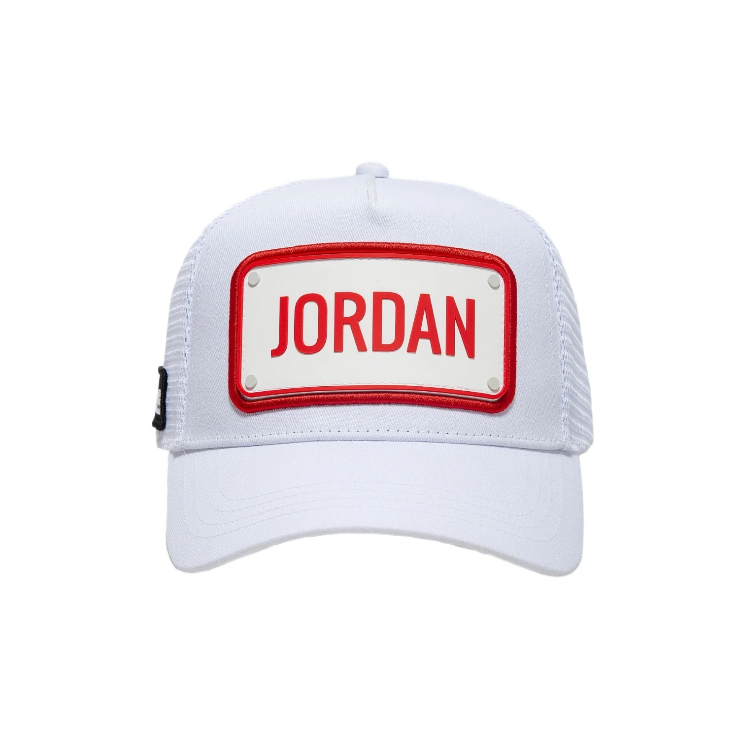 FIFA World Cup 2026™ Jordan Team Cap