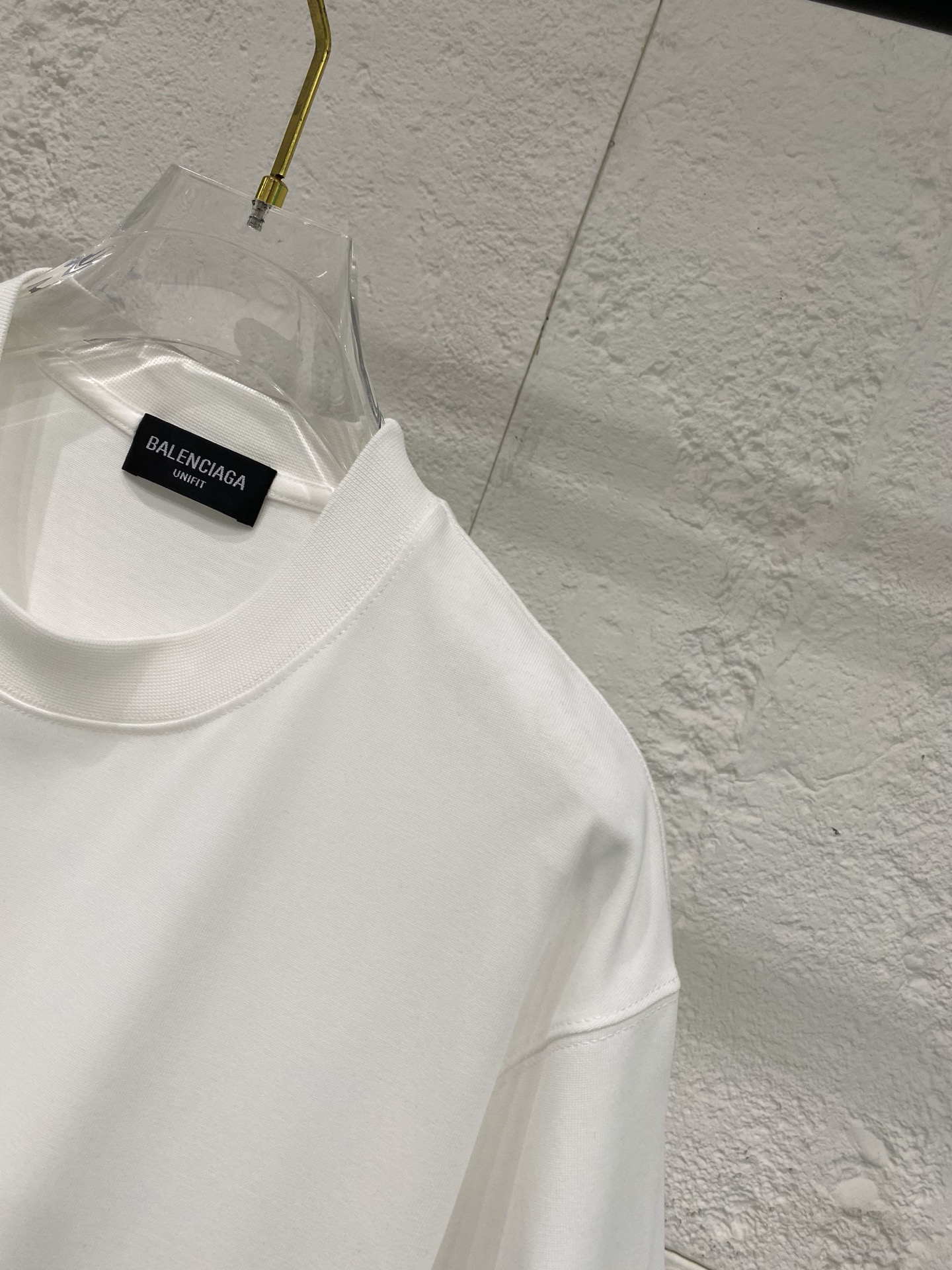 Balenciaga clothing-191