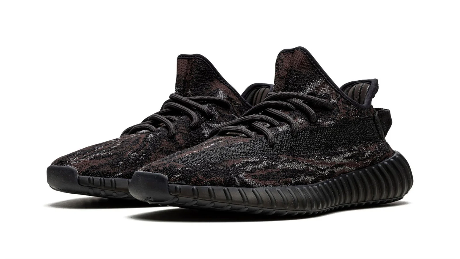 YEEZY BOOST 350 V2 